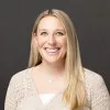 Chelsea Hohmann