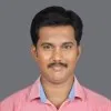 Raj Prabhu