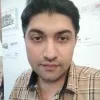 ahmed rafiq