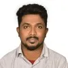 Thameem Ansari