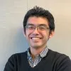 Kei Mizubuchi
