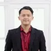 Mohamad Fadel