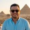 Mohamed Mostafa Eid