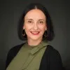 Heather Mattei Francis