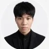 Jinru Li