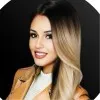 Nicole Hurey