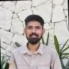 Ambrish Shukla