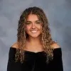 Isabella Acosta