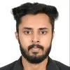 SUBIN SEKHAR