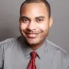 Devin Davis