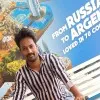 Bharath Reddy