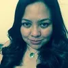 Khristine Banal