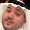 Saud Waked