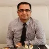 Rahul Saha