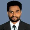 SHAFEEQUE