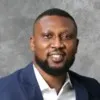 Desmond Obinna Paul
