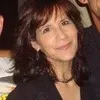 Annie Mondell