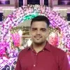 Manish Kumar