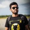 Ahad Hossain