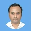 Suresh Kumar