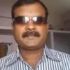 Balamurugan Mandaiyan