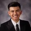 Nicholas Rosales