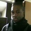 Alexzander Lewis