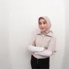 Meisy Diah Suwandani Putri