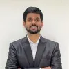 CA Nitish Joshi