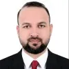 Kashif Nadeem