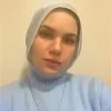 Heba Mohamed