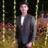 Anuj Kabra