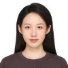 Zilan Wang