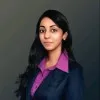 Kavitha Rajendran