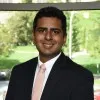 Kedar Manishankar