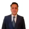 Daman Sharma