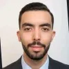 Anass Oumhend