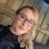 Kylee Mifsud
