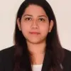 Amruta Churi