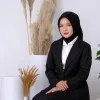 Mellynia Rizky Haris Bahari Marpaung