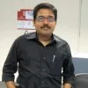 Satish Kumar Kesaraneni