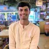 RISHIK ASHILI