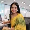 Sahani Mohotty