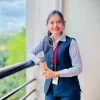 Rutuja Shinde