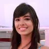 mayi Gutierrez de Piñeres