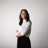 Jana Haj Ali