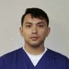Patrick John De Vera