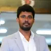 Manohar Madhu