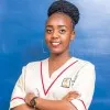 Sharon Waweru