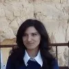 sara adeeb